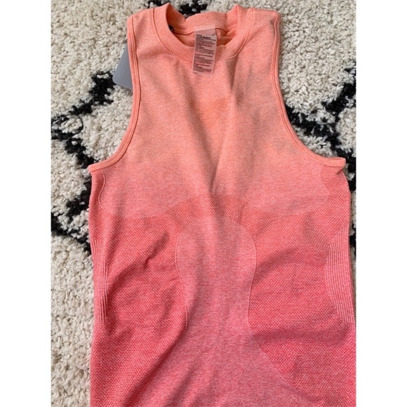 Gymshark Ombré Set (Sz. M) - Picture 2 of 9